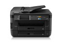 Epson_workforce_wf_7620_2.jpg