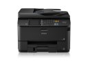 Epson_workforce_pro_wf_4630_2.jpg