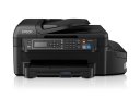 Epson_workforce_et_4550_2.jpg