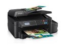 Epson_workforce_et_4550_4.jpg