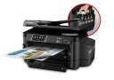Epson_workforce_et_16500_1.jpg