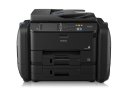 Epson_workforce_pro_wf_r4640_1.jpg