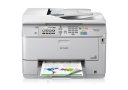 Epson_workforce_pro_wf_5620_1.jpg
