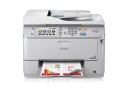 Epson_workforce_pro_wf_5690_1.jpg