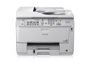 Epson_workforce_pro_wf_5690_3.jpg