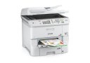 Epson_workforce_pro_wf_6590_2.jpg
