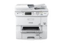 Epson_workforce_pro_wf_6590_4.jpg