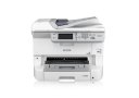 Epson_workforce_pro_wf_8590_2.jpg