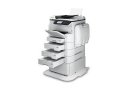 Epson_workforce_pro_wf_c869r_3.jpg