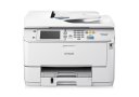 Epson_workforce_pro_wf_m5694_2.jpg
