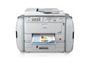 Epson_workforce_pro_wf_r5690_1.jpg