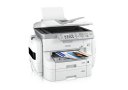 Epson_workforce_pro_wf_r8590_2.jpg