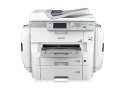 Epson_workforce_pro_wf_r8590_4.jpg