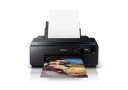 Epson_surecolor_p600_1.jpg