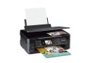 Epson_expression_home_xp_440_2.jpg
