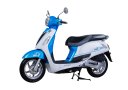 Kymco-MaNy-50cc-2.jpg