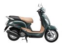 Kymco-Many-S-125cc-2.jpg