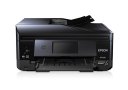 Epson_expression_premium_xp_830_2.jpg
