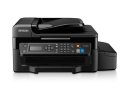 Epson_workforce_et_4500_1.jpg