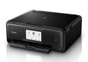 Canon_pixma_ts8070_2.jpg