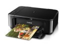 Canon_pixma_mg3670_1.jpg