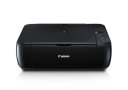 Canon_pixma_mp287_1.jpg