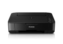Canon_pixma_mp237_1.jpg
