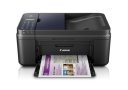 Canon_pixma_e480_1.jpg
