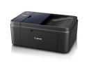 Canon_pixma_e480_3.jpg