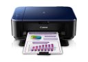 Canon_pixma_e560_1.jpg