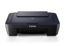 Canon_pixma_e400_2.jpg