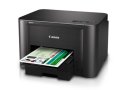 Canon_maxify_ib4070_2.jpg