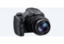 Sony-Cyber-shot-HX350-2.jpg
