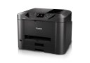 Canon_maxify_mb5370_3.jpg