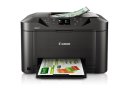Canon_maxify_mB5070_1.jpg