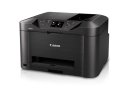 Canon_maxify_mB5070_3.jpg