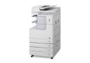 Canon_imagerunner_2545_1.jpg