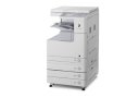 Canon_imagerunner_2535_1.jpg