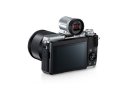 Canon-EOS-M6-5.jpg