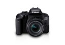 Canon-EOS-800D-2.jpg