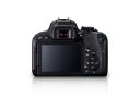 Canon-EOS-800D-6.jpg