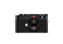 Leica-M10-1.jpg