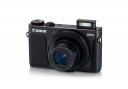Canon-PowerShot-G9-X-Mark-II-5.jpg