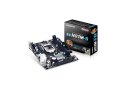 Gigabyte_ga_h81m_s_1.jpg