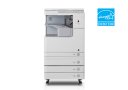 Canon_imagerunner_2500w_1.jpg