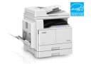Canon_imagerunner_2204n_2.jpg
