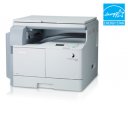 Canon_imagerunner_2002_1.jpg