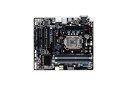 Gigabyte_ga_b85m_d3h_2.jpg