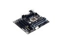 Gigabyte_ga_b85m_d3h_4.jpg