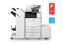 Canon_imagerunner_advance_4500i_1.jpg